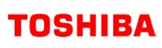 Toshiba