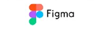 Figma