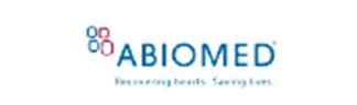 Abiomed