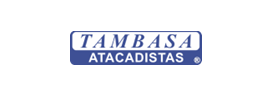 Tambasa Atacadistas