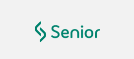 Senior