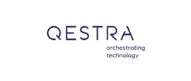 Qestra