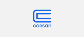 Corsan