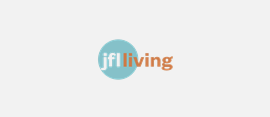 JFL Living
