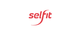 Selfit