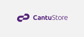 CantuStore