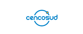 Cencosud