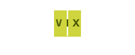 VIX