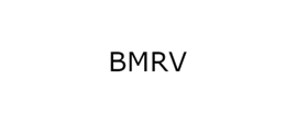 BMRV