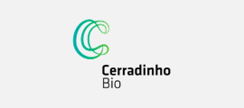 Cerradinho Bio