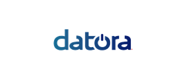 Datora