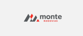 Monte Rodovias