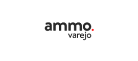 Ammo Varejo