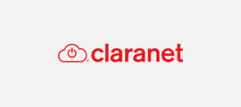 Claranet