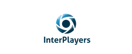 InterPlayers