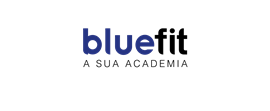 Bluefit