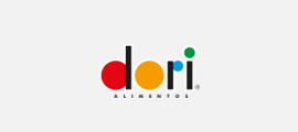 Dori Alimentos