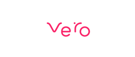 Vero