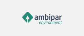 Ambipar Environment