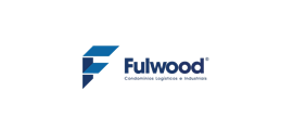 Fulwood