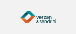 Verzani & Sandrini
