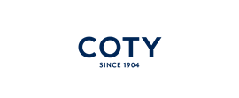 Coty