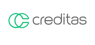 Creditas