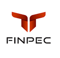 Finpec