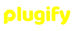 Plugify