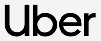 Uber