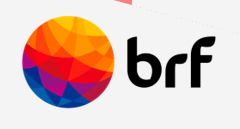 BRF