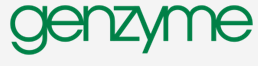 Genzyme