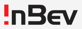InBev