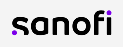 Sanofi