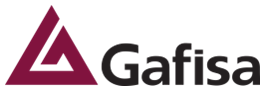 Gafisa