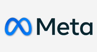 Meta
