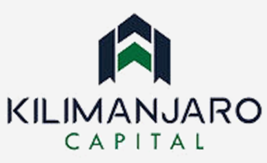 Logo da Kilimanjaro Capital