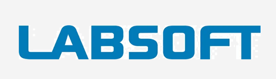 Logo da Labsoft