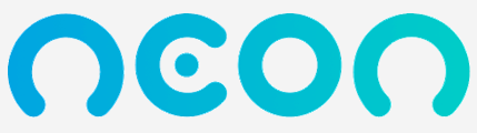 Logo do Neon