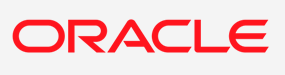 Logo da Oracle