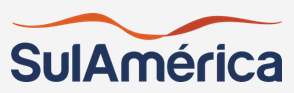 Logo da SulAmérica