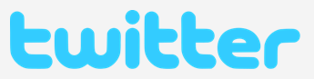 Logo do Twitter