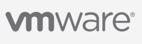 Logo da VMware