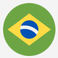 Bandeira do Brasil