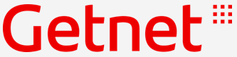 Logo da Getnet