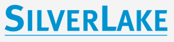Logo da Silver Lake