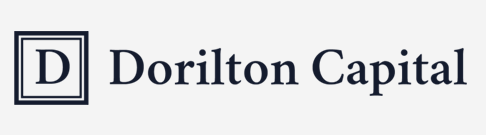 Logo da Dorilton Capital