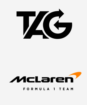 Buyer: TAG; Target: McLaren