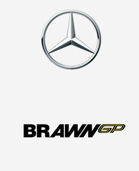 Buyer: Mercedes-Benz; Target: Brawn GP