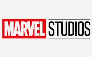Logo da Marvel Studios